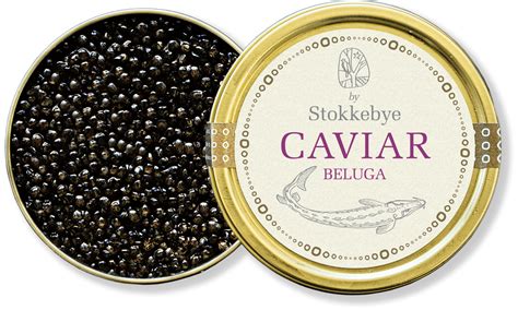 beluga caviar price per kg.